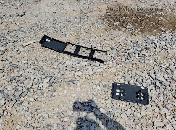 1FTEX1CP3GKE64737 2016 FORD F150 Синий Вид подкапотного пространства
