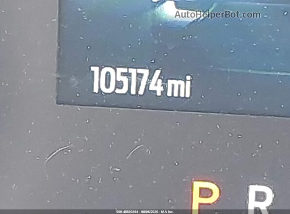 1FTEX1CP3NKD58026 2022 FORD F150 White 