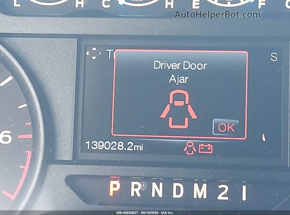 1FTEX1CP4GFB19516 2016 FORD F150 Black 
