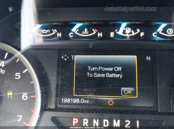 1FTEX1CP5GKE55747 2016 FORD F150 Gray 