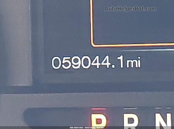 1FTEX1CP9GKE65097 2016 FORD F150 White 