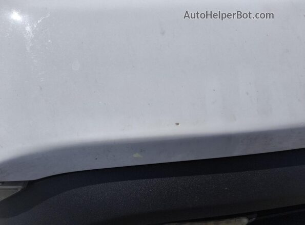 1FTEX1EB2MKE45142 2021 FORD F150 White Սալոնի 360 աստիճան տեսք