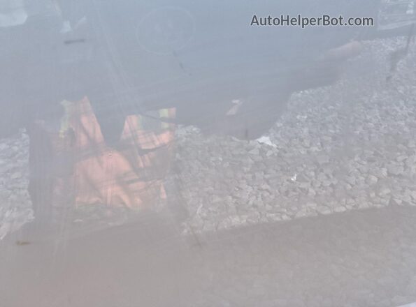 1FTEX1EB2MKE45142 2021 FORD F150 White 