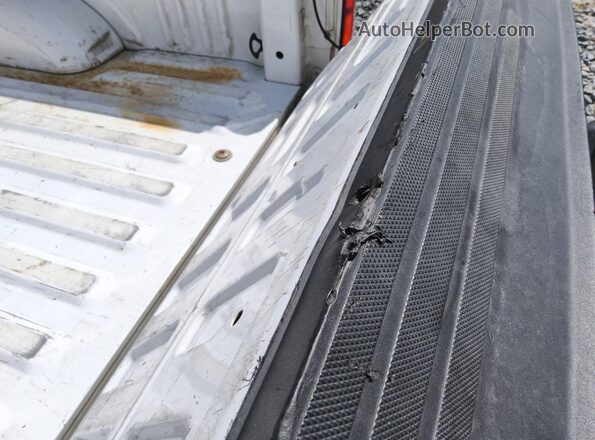 1FTEX1EB2MKE45142 2021 FORD F150 White 