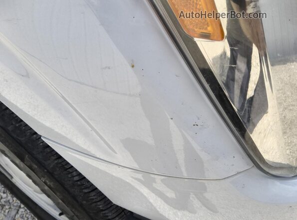 1FTEX1EB2MKE45142 2021 FORD F150 White 
