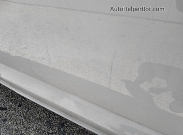 1FTEX1EB2MKE45142 2021 FORD F150 White 
