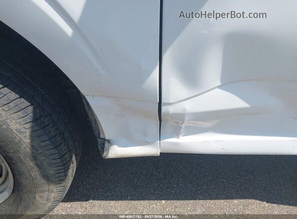 1FTEX1EB3MKD70290 2021 FORD F150 White 