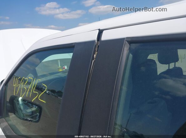 1FTEX1EB3MKD70290 2021 FORD F150 White 
