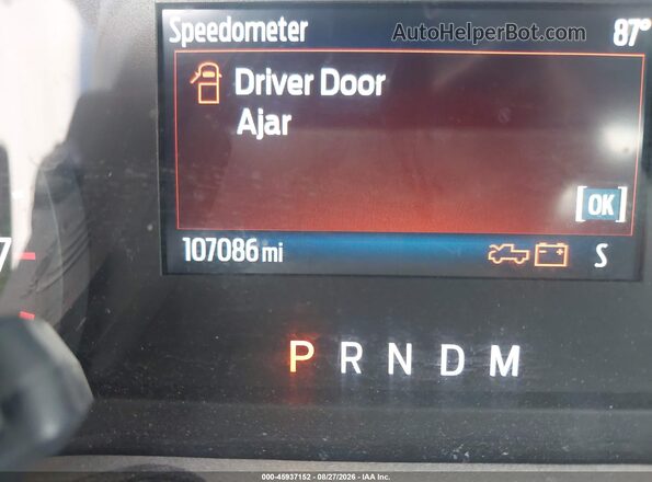 1FTEX1EB3MKD70290 2021 FORD F150 White 
