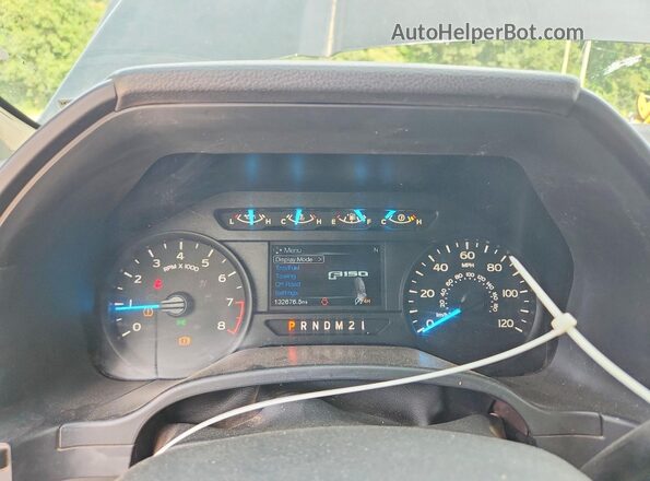 1FTEX1EB5LFB37227 2020 FORD F150 Black 