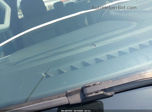 1FTEX1EB5MKE71315 2021 FORD F150 Черный Вид спереди