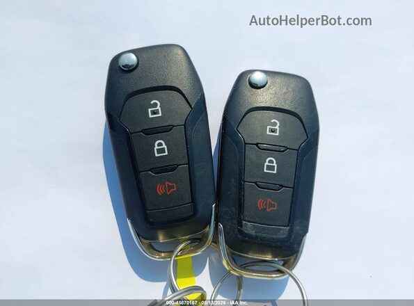 1FTEX1EB5MKE71315 2021 FORD F150 Черный Вид панели приборов