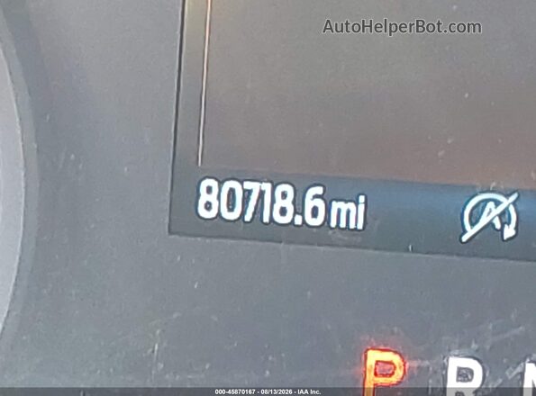 1FTEX1EB5MKE71315 2021 FORD F150 Черный 