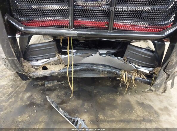 1FTEX1EB7MKD05443 2021 FORD F150 Red Front view