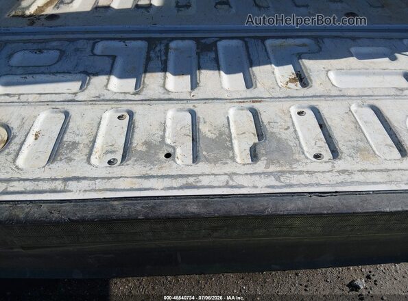 1FTEX1EB8PKD33935 2023 FORD F150 White წინა ხედი