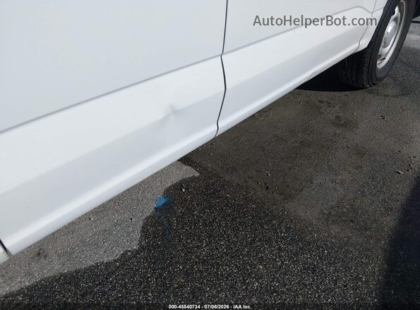 1FTEX1EB8PKD33935 2023 FORD F150 White 