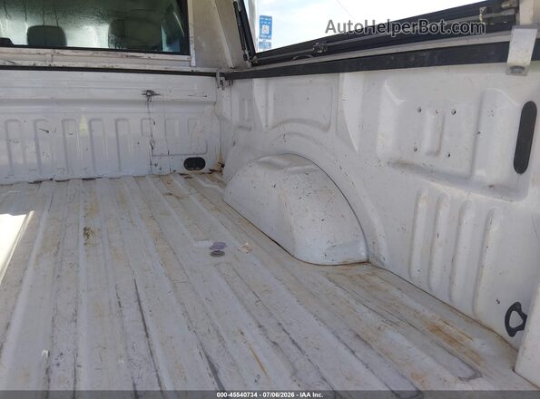 1FTEX1EB8PKD33935 2023 FORD F150 White 