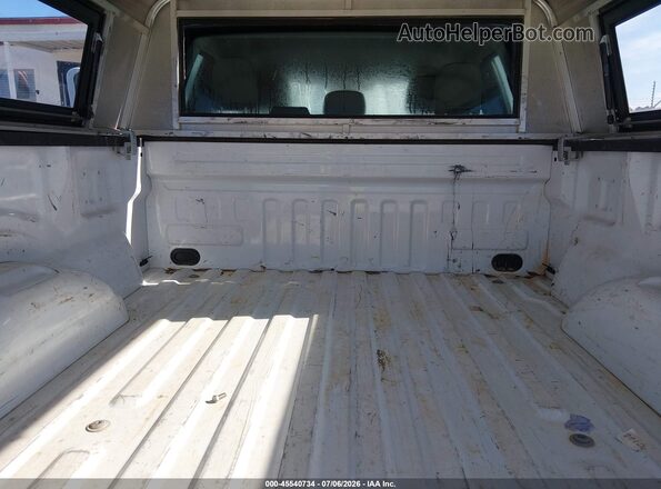 1FTEX1EB8PKD33935 2023 FORD F150 White 