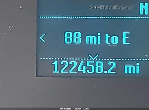 1FTEX1EB9KKC74578 2019 FORD F150 Gray 