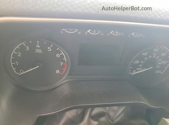 1FTEX1EB9MKD89555 2021 FORD F150 White Вид задніх сидінь