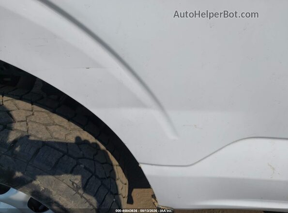 1FTEX1EBXMKD73705 2021 FORD F150 White 