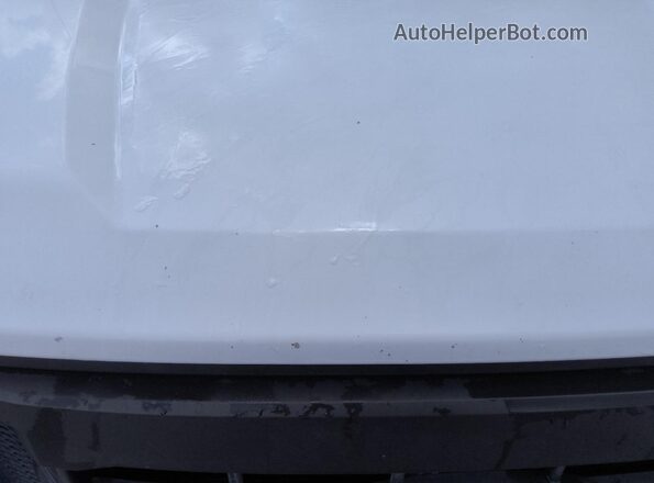 1FTEX1EF2HKD60648 2017 FORD F150 White VIN կոդի պիտակի տեսք