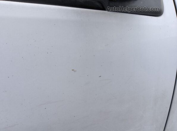 1FTEX1EF2HKD60648 2017 FORD F150 White 