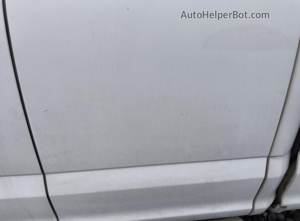 1FTEX1EF2HKD60648 2017 FORD F150 White 