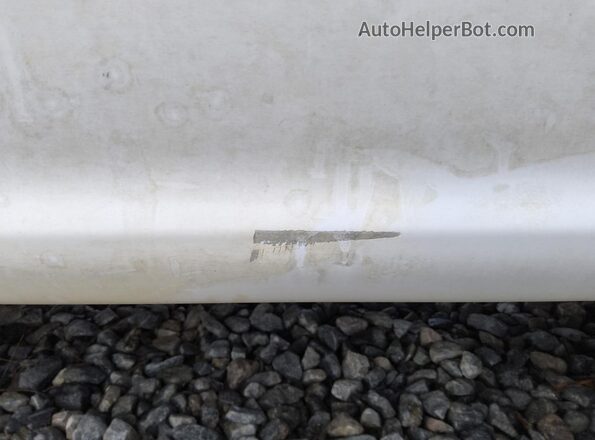 1FTEX1EF2HKD60648 2017 FORD F150 White 