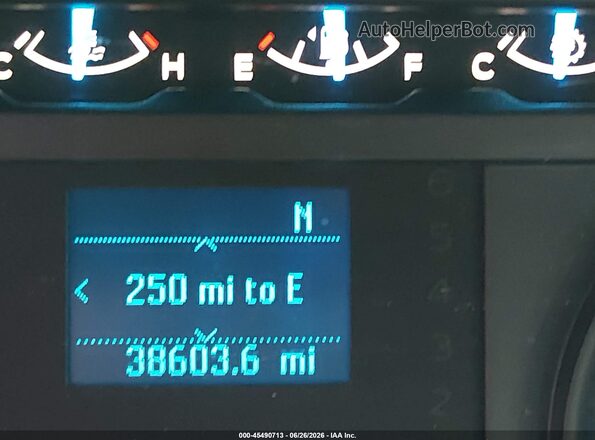1FTEX1EF6GKD90735 2016 FORD F150 Белый 