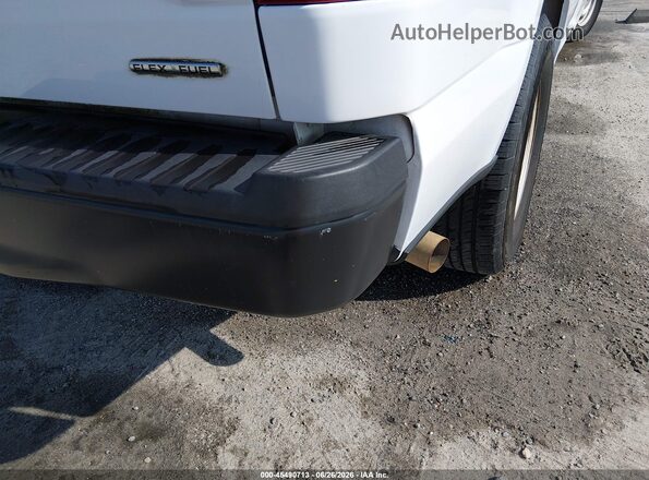 1FTEX1EF6GKD90735 2016 FORD F150 Белый Вид щитка приборов
