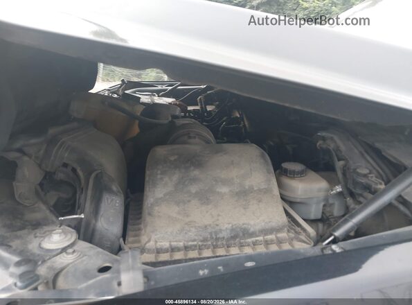 1FTEX1EF8GKE37912 2016 FORD F150 Черный Вид сзади