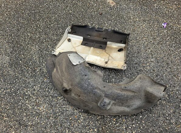 1FTEX1EP3HFA63485 2017 FORD F150 Black Vista del compartimento del motor