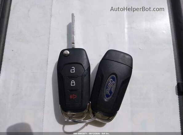 1FTEX1EP3MFB43542 2021 FORD F150 Gray Առջևի վահանակի տեսք