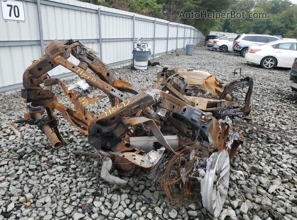 1FTEX1EP4PKD79399 2023 FORD F150 Burn Rear right