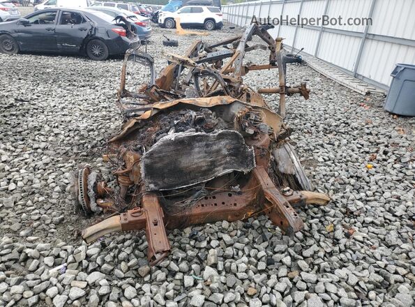 1FTEX1EP4PKD79399 2023 FORD F150 Burn Front view