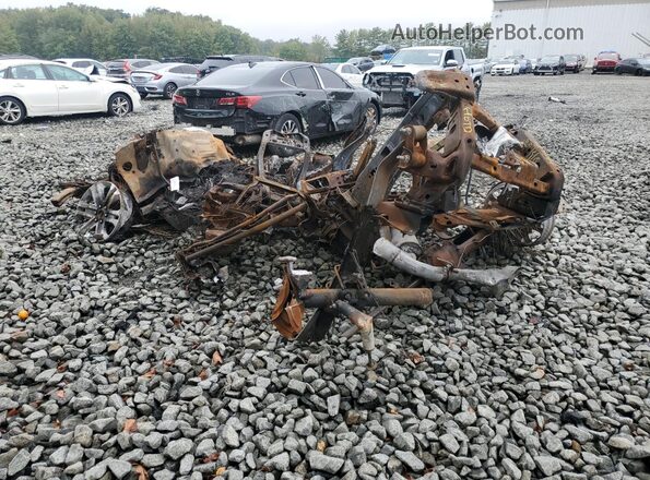 1FTEX1EP4PKD79399 2023 FORD F150 Burn Rear left