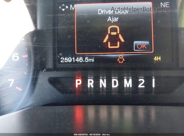1FTEX1EP5GFA57346 2016 FORD F150 White 