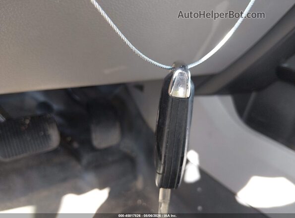 1FTEX1EP6GFA28731 2016 FORD F150 Gray წინა პანელის ხედი