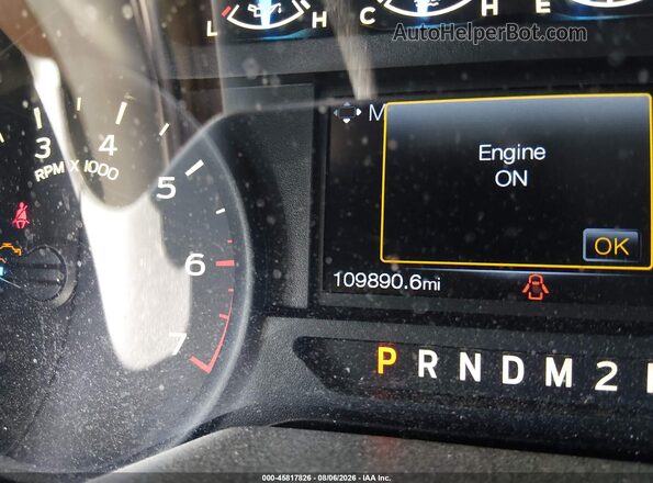 1FTEX1EP6GFA28731 2016 FORD F150 Gray 