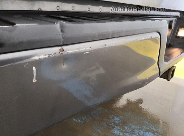 1FTEX1EP6GFA84040 2016 FORD F150 Gray 