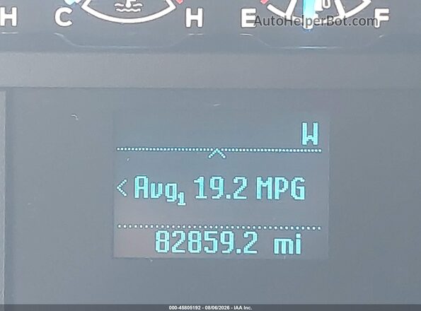 1FTEX1EP6HFA64789 2017 FORD F150 Silver 