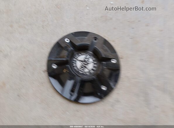 1FTEX1EP7HFC13114 2017 FORD F150 Black Widok zestawu wskaźników