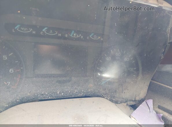 1FTEX1EP7HKD73419 2017 FORD F150 Gray უკანა სავარძლების ხედი