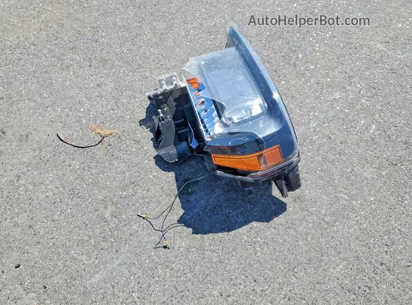 1FTEX1EP9PKD99759 2023 FORD F150 Red Engine compartment view
