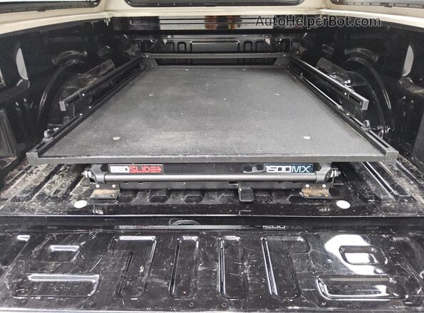 1FTEX1LPXRKD35378 2024 FORD F150 Черный 