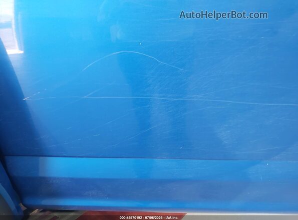 1FTEX1RG2LFC82828 2020 FORD F150 Blue 