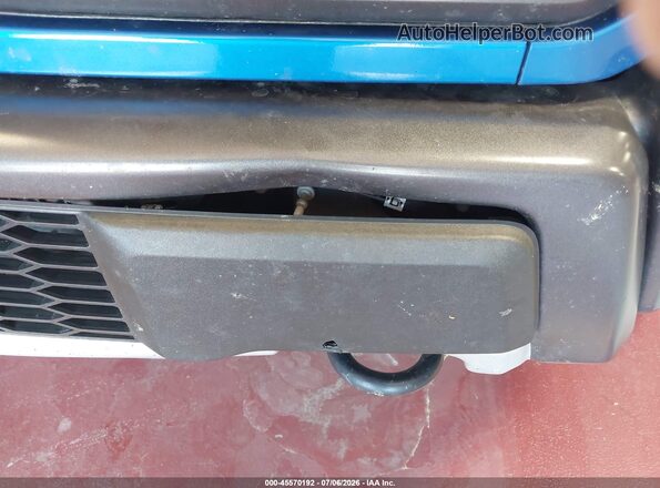1FTEX1RG2LFC82828 2020 FORD F150 Blue 