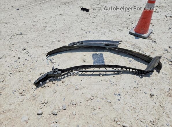1FTFW1C87MFA32947 2021 FORD F150 Charcoal ძრავის განყოფილების ხედი