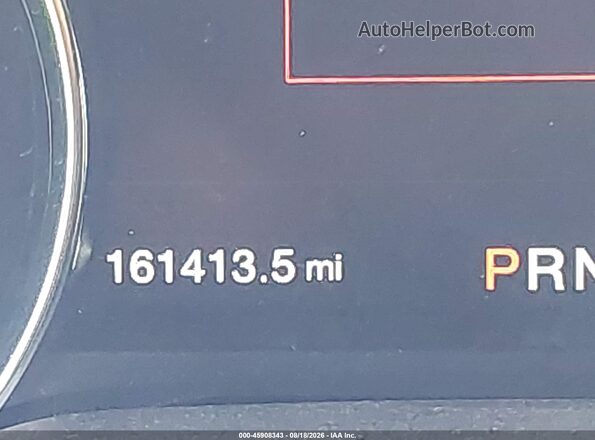 1FTFW1E14JFD73024 2018 FORD F150 Черный 